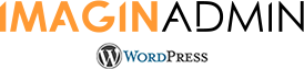 wordpress-logo